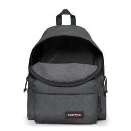 EASTPAK - Sac à dos 24L Padded Pak'r - K620