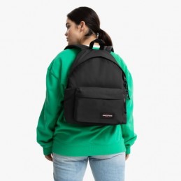 EASTPAK - Sac à dos 24L Padded Pak'r - K620