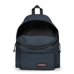 EASTPAK - Sac à dos 24L Padded Pak'r - K620