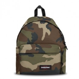 EASTPAK - Sac à dos 24L...