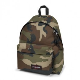 EASTPAK - Sac à dos 24L Padded Pak'r - K620