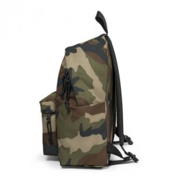 EASTPAK - Sac à dos 24L Padded Pak'r - K620