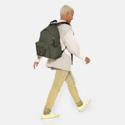 EASTPAK - Sac à dos 24L Padded Pak'r - K620