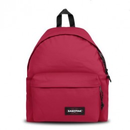 EASTPAK - Sac à dos 24L Padded Pak'r - K620