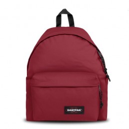 EASTPAK - Sac à dos 24L...