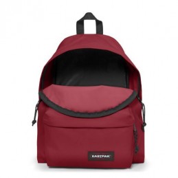 EASTPAK - Sac à dos 24L Padded Pak'r - K620