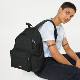 EASTPAK - Sac à dos 24L Padded Pak'r - K620