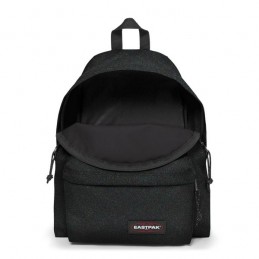 EASTPAK - Sac à dos 24L Padded Pak'r - K620