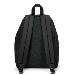 EASTPAK - Sac à dos 24L Padded Pak'r - K620