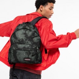 EASTPAK - Sac à dos 24L Padded Pak'r - K620