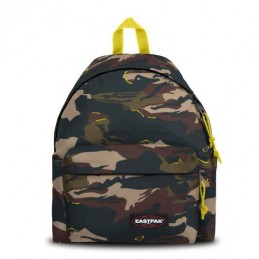EASTPAK - Sac à dos 24L Padded Pak'r - K620