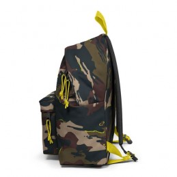 EASTPAK - Sac à dos 24L Padded Pak'r - K620