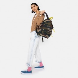EASTPAK - Sac à dos 24L Padded Pak'r - K620