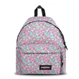EASTPAK - Sac à dos 24L Padded Pak'r - K620