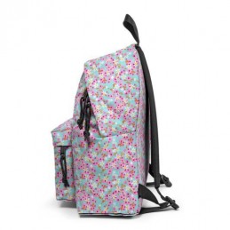 EASTPAK - Sac à dos 24L Padded Pak'r - K620