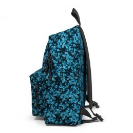 EASTPAK - Sac à dos 24L Padded Pak'r - K620