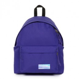 EASTPAK - Sac à dos 24L Padded Pak'r - K620