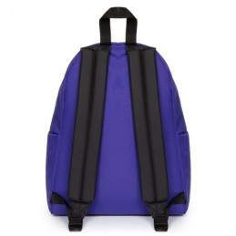 EASTPAK - Sac à dos 24L Padded Pak'r - K620