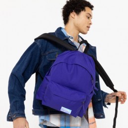EASTPAK - Sac à dos 24L Padded Pak'r - K620