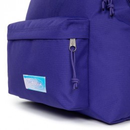 EASTPAK - Sac à dos 24L Padded Pak'r - K620