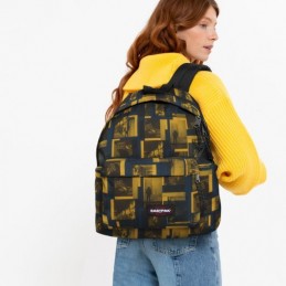EASTPAK - Sac à dos 24L Padded Pak'r - K620