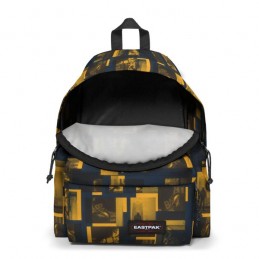 EASTPAK - Sac à dos 24L Padded Pak'r - K620