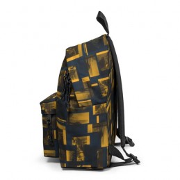 EASTPAK - Sac à dos 24L Padded Pak'r - K620