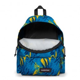 EASTPAK - Sac à dos 24L Padded Pak'r - K620