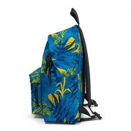 EASTPAK - Sac à dos 24L Padded Pak'r - K620