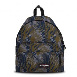 EASTPAK - Sac à dos 24L Padded Pak'r - K620