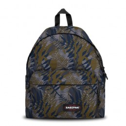 EASTPAK - Sac à dos 24L...