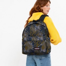 EASTPAK - Sac à dos 24L Padded Pak'r - K620