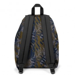 EASTPAK - Sac à dos 24L Padded Pak'r - K620