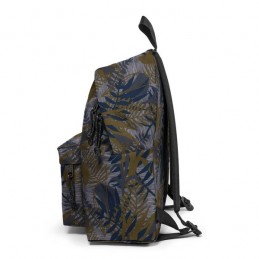 EASTPAK - Sac à dos 24L Padded Pak'r - K620