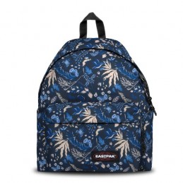 EASTPAK - Sac à dos 24L Padded Pak'r - K620