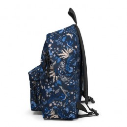 EASTPAK - Sac à dos 24L Padded Pak'r - K620