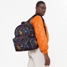 EASTPAK - Sac à dos 24L Padded Pak'r - K620