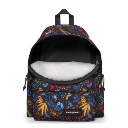 EASTPAK - Sac à dos 24L Padded Pak'r - K620