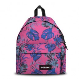EASTPAK - Sac à dos 24L Padded Pak'r - K620