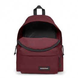 EASTPAK - Sac à dos 24L Padded Pak'r - K620