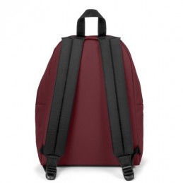 EASTPAK - Sac à dos 24L Padded Pak'r - K620