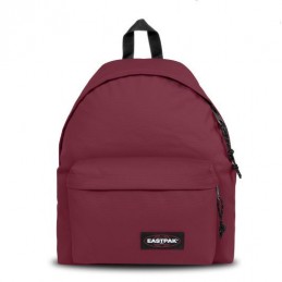 EASTPAK - Sac à dos 24L...