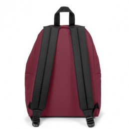 EASTPAK - Sac à dos 24L Padded Pak'r - K620