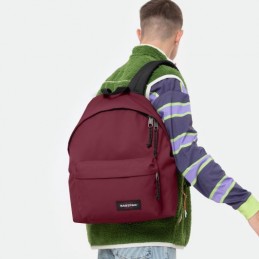 EASTPAK - Sac à dos 24L Padded Pak'r - K620