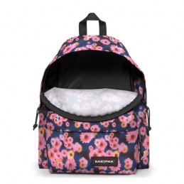 EASTPAK - Sac à dos 24L Padded Pak'r - K620