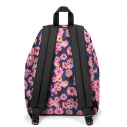 EASTPAK - Sac à dos 24L Padded Pak'r - K620