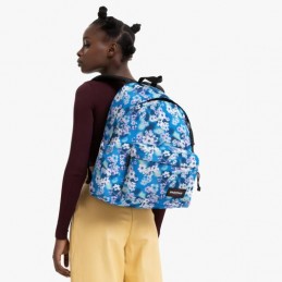 EASTPAK - Sac à dos 24L Padded Pak'r - K620