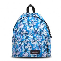 EASTPAK - Sac à dos 24L Padded Pak'r - K620