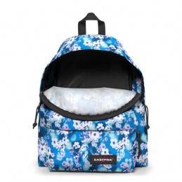EASTPAK - Sac à dos 24L Padded Pak'r - K620