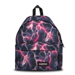 EASTPAK - Sac à dos 24L Padded Pak'r - K620